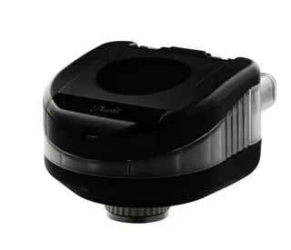 Danfoss Stellantrieb NovoCon S für AB-QM DN10-32, 24V AC/DC – Bild 5