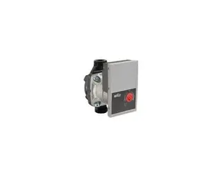 Danfoss Pumpe Wilo Yonos Para Z15/7 Hocheffizienzpumpe für Zirkulation