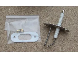 Vaillant Zündelektrode