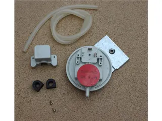 Vaillant Druckwächter