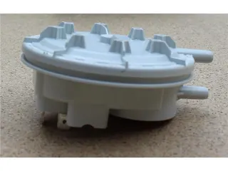 Vaillant Druckwächter