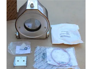 Vaillant Wärmetauscher für Heizwasser