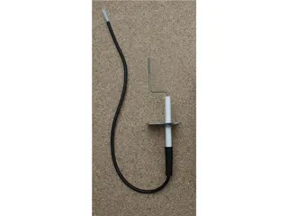 Vaillant Überwachungselektrode