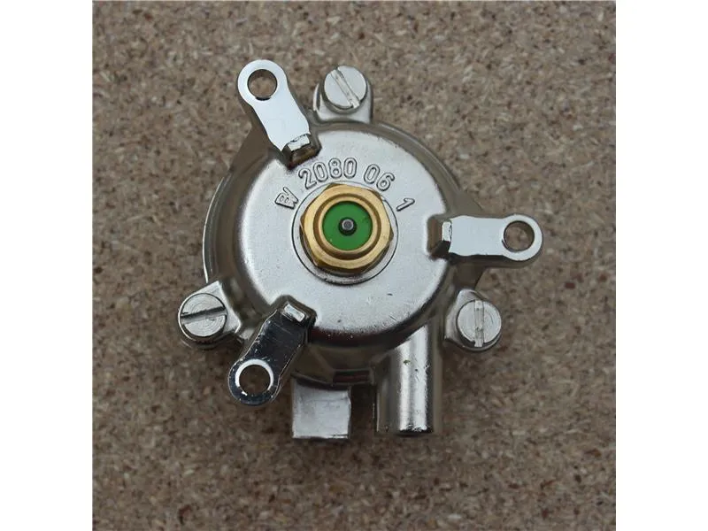 Vaillant Strömungsschalter (Messing)