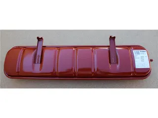 Vaillant Ausdehnungsgefäß 7,5 Liter