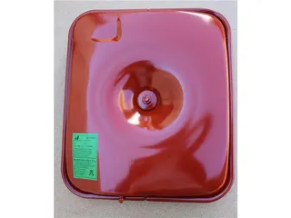 Vaillant Ausdehnungsgefäß 12 Liter