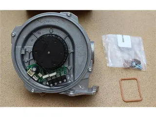 Vaillant Gebläse