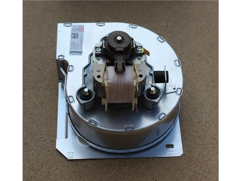 Vaillant Gebläse