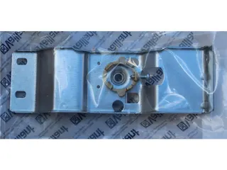 Vaillant Halter