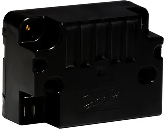 Danfoss Zündeinheit Typ EBI 4 230 V 50/60 Hz, 2-polig – Bild 5