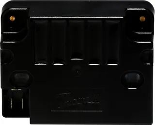 Danfoss Zündeinheit Typ EBI 4 230 V 50/60 Hz, 2-polig – Bild 3