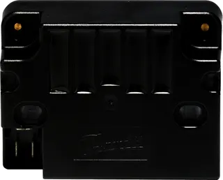 Danfoss Zündeinheit Typ EBI 4 230 V 50/60 Hz, 2-polig – Bild 4
