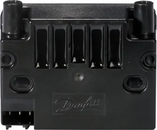 Danfoss Zündeinheit Typ EBI 4 PS 230 V 50/60 Hz, 1-polig – Bild 3
