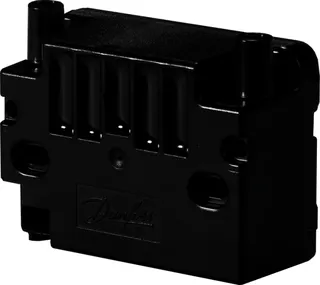 Danfoss Zündeinheit Typ EBI 4 PS 230 V 50/60 Hz, 1-polig – Bild 4