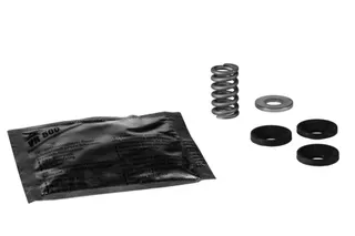 Resideo Packungsringsatz Nr. 1, für Hubventile – Bild 3