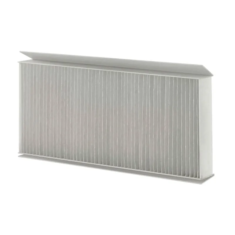 Helios Ersatzluftfilter Coarse 65%/G4 zu KWL EC 360 W
