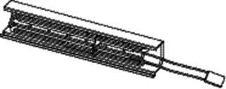 Helios KWL-EVH 220D Elektro-VHZ zu KWL EC 220D ECO 1,0 kW – Bild 2