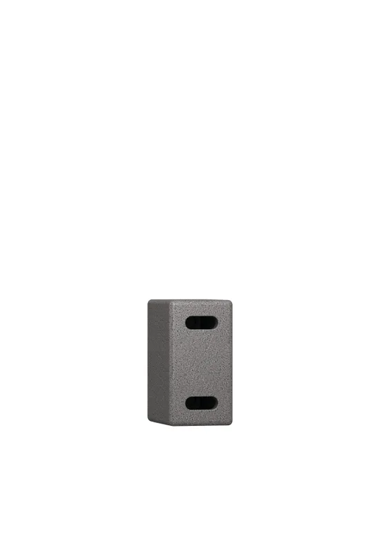 Reflex Wärmedämmung Longtherm Protect EPP R_B-31-100