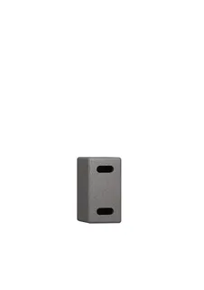 Reflex Wärmedämmung Longtherm Protect EPP R_B-31-100