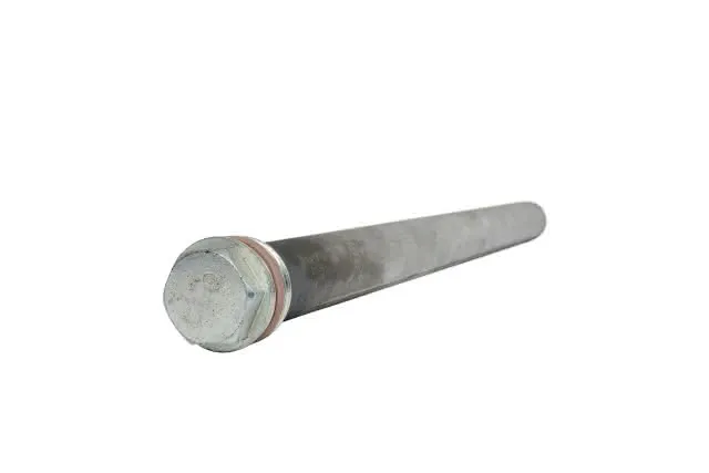 Reflex Anode 300 für AF/AB 300/1 und AF/ AB 300/2