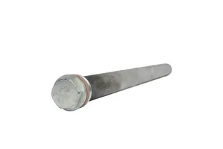 Reflex Anode 300 für AF/AB 300/1 und AF/ AB 300/2