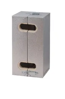 Reflex Wärmedämmung Longtherm Protect R_B-235-230