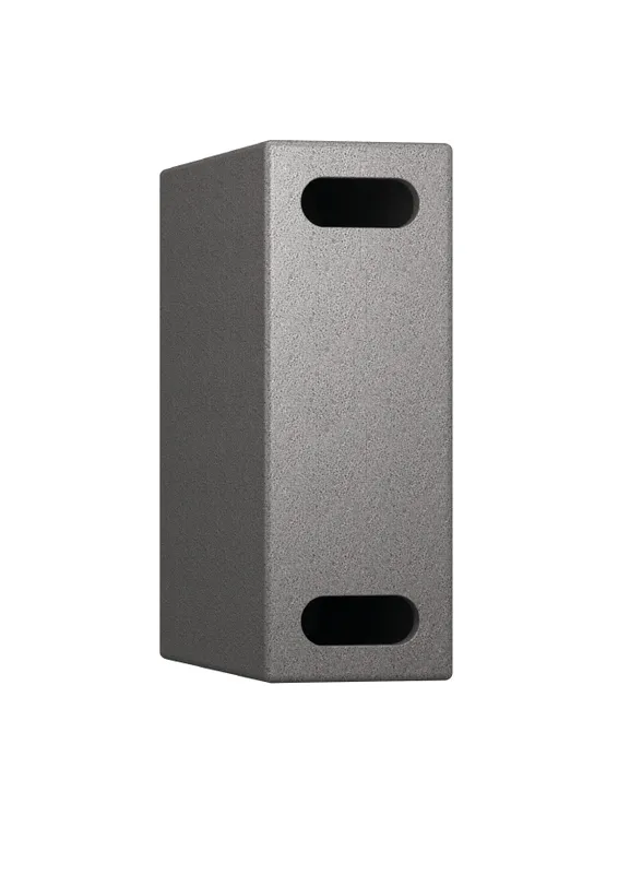 Reflex Wärmedämmung Longtherm Protect EPP RHB-110-80