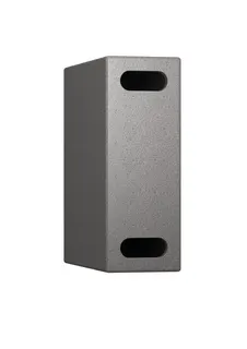 Reflex Wärmedämmung Longtherm Protect EPP RHB-110-60