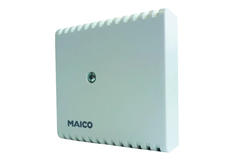 Maico Hygrostat HY 230 I Bedienelement innenliegend
