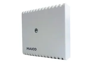 Maico Hygrostat HY 230 I Bedienelement innenliegend – Bild 2