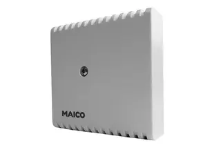 Maico Hygrostat HY 230 I Bedienelement innenliegend – Bild 3