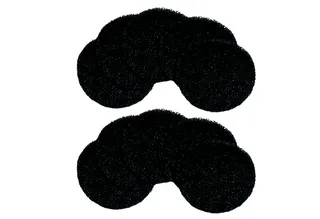 Maico Luftfilter, PP 45 G2P für PushPull PP 45 – Bild 2