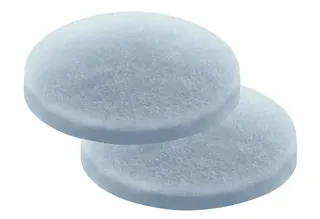 Maico Luftfilter, PP 45 G3 für PushPull PP 45