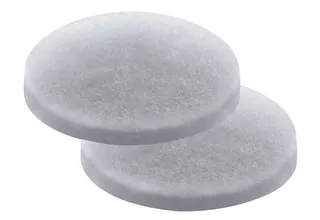 Maico Luftfilter, PP 45 G2 für PushPull PP 45 – Bild 2