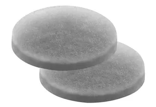 Maico Luftfilter, PP 45 G2 für PushPull PP 45 – Bild 3