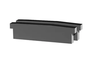 Maico Luftfilter, PPB 30 G3 2 x (G3), für PPB 30 K und PPB 30 O – Bild 3