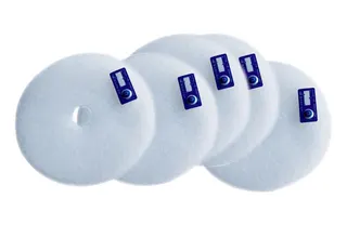 Maico Luftfilter, ZF EC+ für Abdeckung ER-A