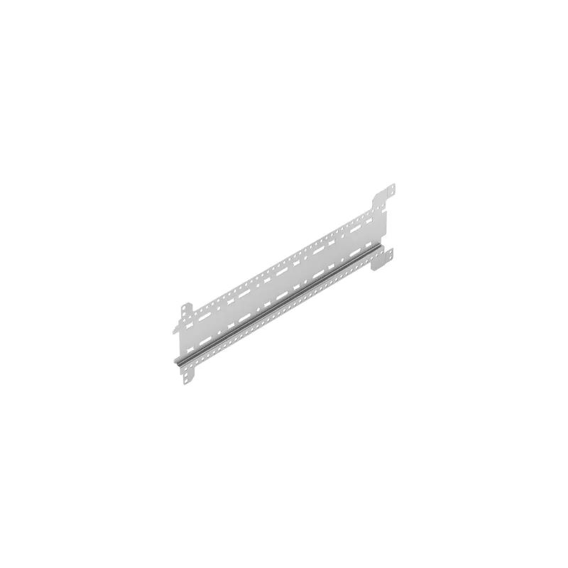 Dornbracht xGRID Montageschiene SERIENNEUTRAL 12360970 555 mm
