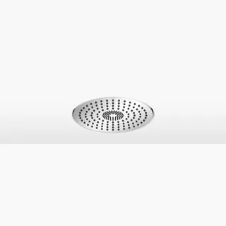 Dornbracht Regenbrause für Deckeneinbau SERIENSPEZIFISCH 28033970 300 mm Chrom