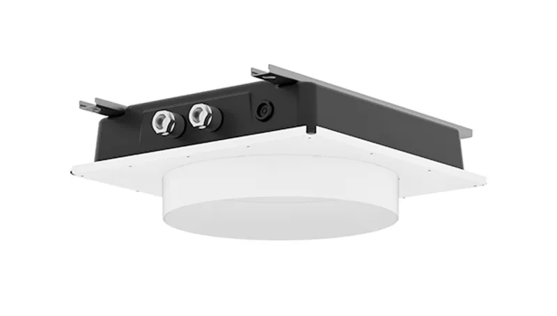 Dornbracht UP-Deckeneinbaukasten für Deckeneinbau SERIENNEUTRAL 35033970