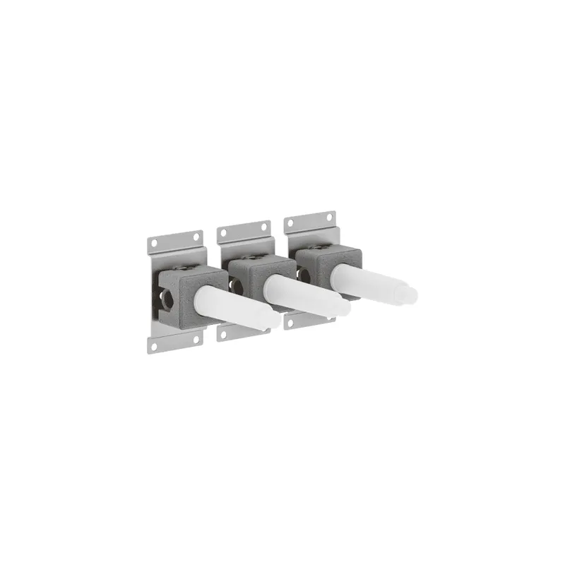 DO UP-Wandbatterie, variable Positionierung SERIENNEUTRAL 35720970