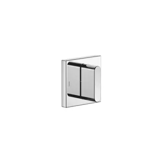 Dornbracht UP-Zweiwege-Umstellung CL.1 36200705 Chrom