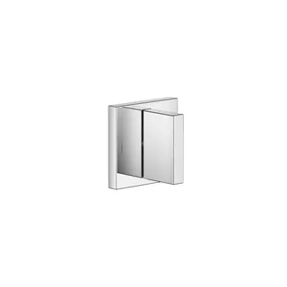Dornbracht UP-Zweiwege-Umstellung MEM 36200782 Chrom