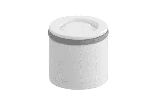 Dornbracht Rückflussverhinderer ET 90230104500 D 20 x 18 mm, ohne Begrenzung