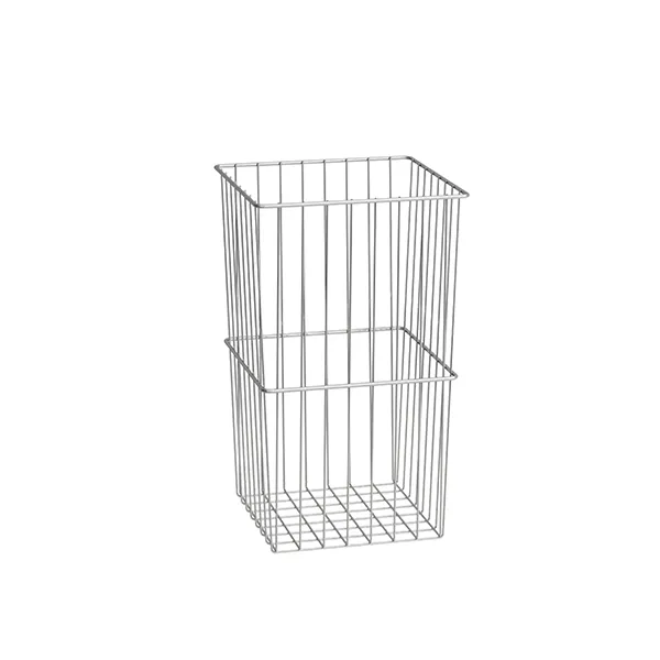 Laufen Wäschekorb BASE 445x270x270 für Hochschrank