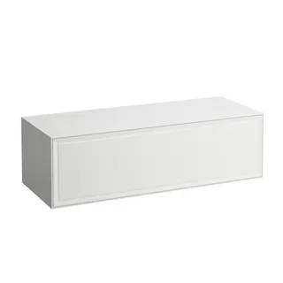 LF Sideboard THENEWCLASSIC 457x1177x347 o. Aus 1 Schubl Push/Pull geschw. Eiche