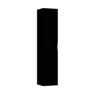 Hochschrank 1650x350x336, rechts trend4YOU 3.0, ulme dunkel
