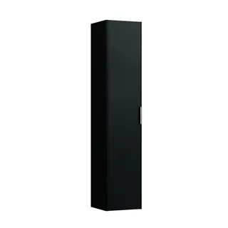 Hochschrank 1650x350x336, rechts trend4YOU 3.0, verkehrsgrau