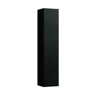 Hochschrank 1650x350x336,li.,verkehrsgr. trend4YOU 3.0, passend zu MWT-Anlage