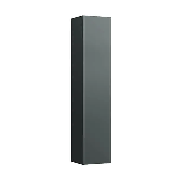 Hochschrank 1650x350x336,re.,verkehrsgr. trend4YOU 3.0, passend zu MWT-Anlage